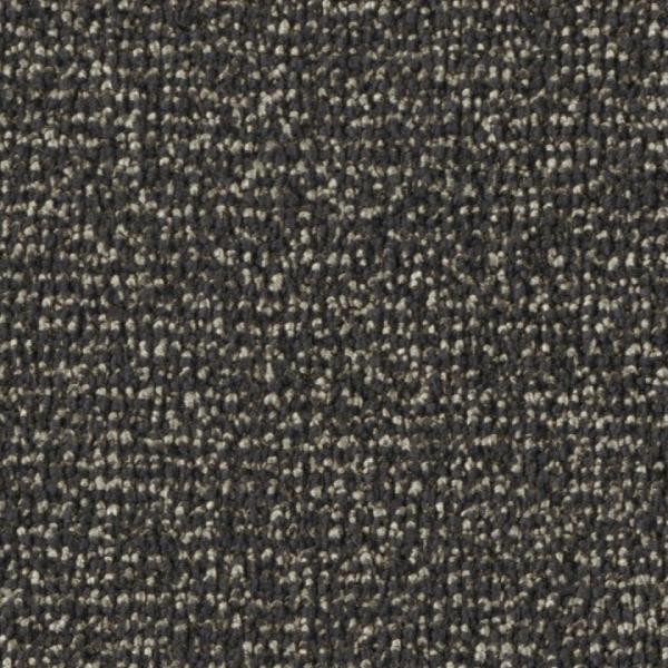 Vorwerk Vito 9H19 schiefer Velours Teppichboden – Draufsicht